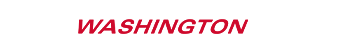 Capitals Store